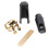Kit d'embouchure de clarinette Bolwtorch (noir) 2