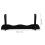 Recorder Display Stand Desktop Storage Rack Decorative Holder 2