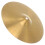 2pcs. Metal Drum Set Cymbals Practice Replacement 3