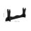 Recorder Display Stand Desktop Storage Rack Decorative Holder 3