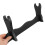 Recorder Display Stand Desktop Storage Rack Decorative Holder 4