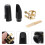 Kit d'embouchure de clarinette Bolwtorch (noir) 3