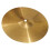 2pcs. Metal Drum Set Cymbals Practice Replacement 4