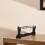 Recorder Display Stand Desktop Storage Rack Decorative Holder 5