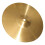 2pcs. Metal Drum Set Cymbals Practice Replacement 5