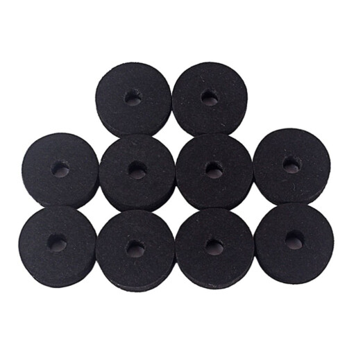 20 piezas portátiles 190P