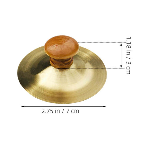 Support de voiture, 1 pièce, rotation à 360, antidérapant 1
