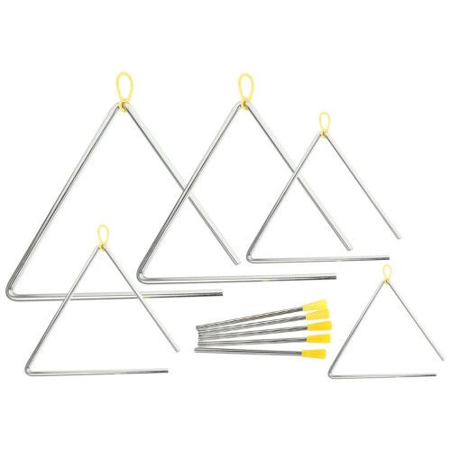2-pack Christmas stencils for baking and cake decorating