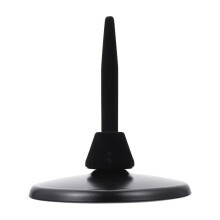 Support de flûte, trompette, musique, porte-anches de clarinette, flûte traversière, extérieur
