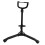 Kit de boquilla para clarinete (negro) 1