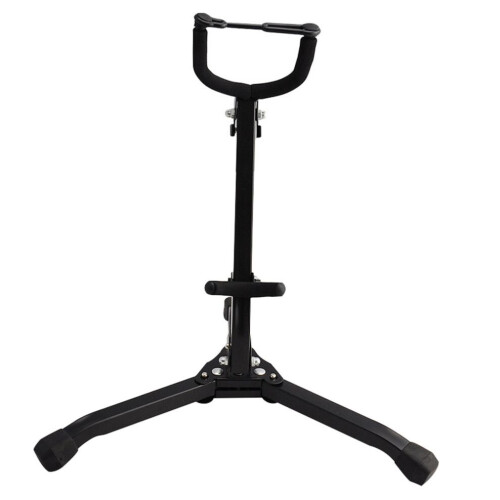 Kit de boquilla para clarinete (negro)