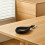 Support de pupitre Surnay pratique avec support de fixation et étagère 4