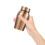 Dierenurn – bewaarbox na crematie 1