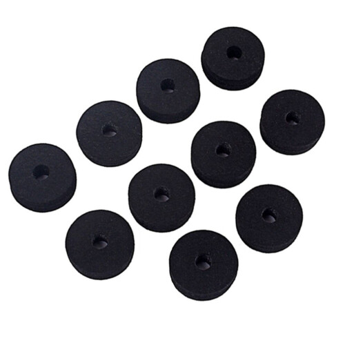20 piezas portátiles 190P 1