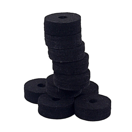 20 piezas portátiles 190P 2