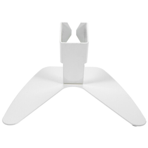 Support pour sarbacane électrique, support pour instrument à vent numérique 1
