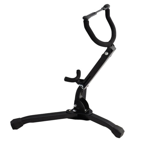 Kit de boquilla para clarinete (negro) 1