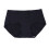 Women's Seamless Mid-High Briefs, Size XL 5