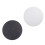 2-delige platenmat vinylmat 1