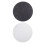 2-delige platenmat vinylmat 5