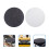 2-delige platenmat vinylmat 3