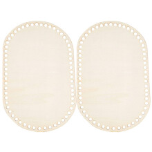 Cinturón de jeans moldeador de cintura estilo retro chic para mujer, 1 pieza