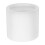 Bath Bomb Mold White for DIY 1 Set 1