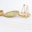 6 bamboo sticks for crafting and basket making 3