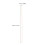 6 bamboo sticks for crafting and basket making 2