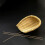 6 bamboo sticks for crafting and basket making 4