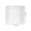 Bath Bomb Mold White for DIY 1 Set 2