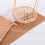 6 bamboo sticks for crafting and basket making 5