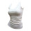 1pc Women's Round Neck Sleeveless Undershirt XL 4