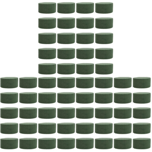 4 bloques para arreglos 1