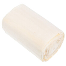 Pudding Mix Diffuser Flower Paper for Crafts 1 Pack