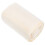 Pudding Mix Diffuser Flower Paper for Crafts 1 Pack 1
