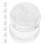 Box of through-hole replacement earring backs, securely locking, for stud earrings 5