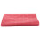 Wrapping Paper for Flower Bouquets, Red, 28 Sheets 5