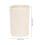 Pudding Mix Diffuser Flower Paper for Crafts 1 Pack 2