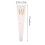 50 sacs pour bouquets de roses individuelles 3