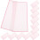 Wrapping Paper Pink Matte 20 1