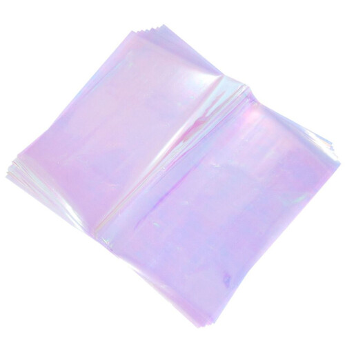 10 pieces of gift wrap