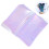 10 pieces of gift wrap 3