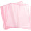 Wrapping Paper Pink Matte 20 3