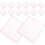 Wrapping Paper Pink Matte 20 5