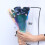 10 pieces of gift wrap 5