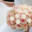 Blumenverpackungen 1 Set 3x3x3 cm 5