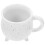Halloween Ceramic Mug Serving Cup for Home 1