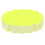 Retail Labels Paper 100 With Rounded Corners 1