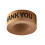 1 roll of self-adhesive packaging tape, writable 1